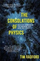Consolations of Physics