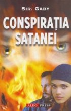 Conspiratia satanei