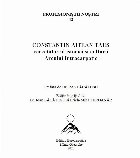 Constantin Aitean Taus cercetător istoriei