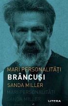 Constantin Brâncuşi