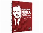 Constantin Noica gazetarie gandirea speculativa
