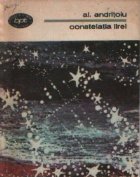 Constelatia lirei