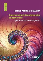 Construcţia şi deconstrucţia imaginarului în romanele lui Vintilă Horia şi Michel Houellebecq : spre un 