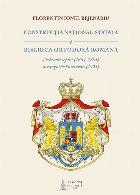 Construcţia naţional-statală şi Biserica Ortodoxă Română : de la autocefalie (1864-1885) la rangul de P