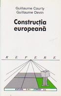Constructia europeana