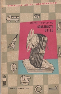 Constructii utile