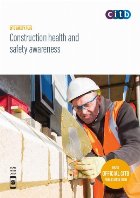 Construction Health & Safety Awareness