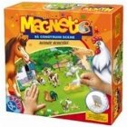 Sa construim scene - Animale domestice