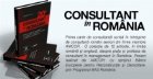 Consultant in Romania. Profesia si piata de consultanta in management din Romania. Bune practici in consultant
