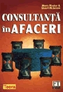 Consultanta in afaceri