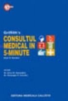 CONSULTUL Medical in 5 Minute 2006