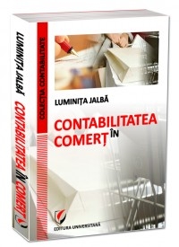 Contabilitate in comert