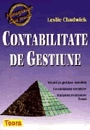 Contabilitate de gestiune