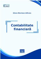 Contabilitate financiară