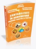 CONTABILITATE IN AGRICULTURA ABORDARI TEORETICE SI PRACTICE
