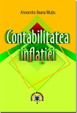 Contabilitatea inflatiei