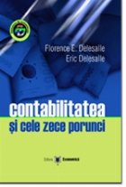 Contabilitatea si cele zece porunci