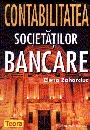 Contabilitatea societatilor bancare