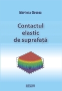 Contactul elastic de suprafata