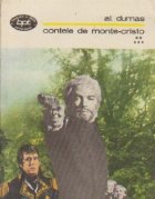 Contele de Monte-Cristo, Volumul al V-lea