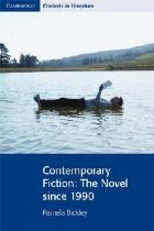 Contemporary Fiction