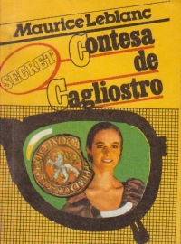 Contesa de Cagliostro