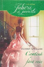 Contesa fara voie