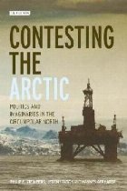 Contesting the Arctic
