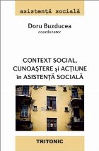Context social cunoaştere şi acţiune