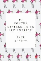 Io contra Statele Unite ale Americii