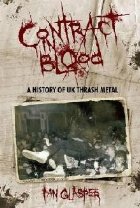 Contract Blood