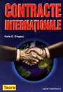 Contracte internationale