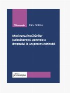 Contracte translative - Tom 1. Vol. 1 : Contractul de vânzare şi Contractul de schimb (Set of:Drept civil - 