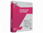 Contractul clasificat