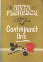Contraspunct Liric