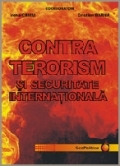 Contraterorism si securitate internationala