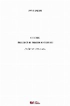 Contre treizeci şi trei povestiri