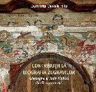Contribuţii la biografia zugravilor Gheorghe şi Ioan Plohod din Dragomireşti