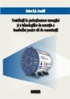Contributii la perfectionarea conceptiei si tehnologiilor de executie a tunelurilor (CD)