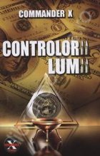 Controlorii lumii Controlorii lumii