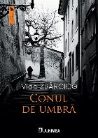 Conul umbră