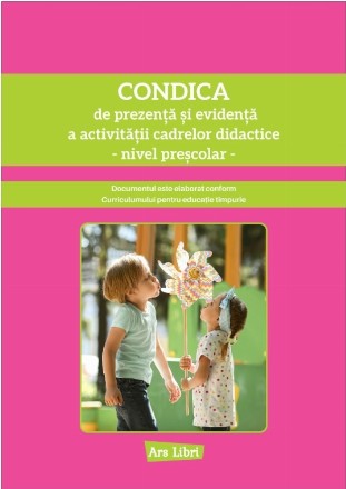Convenţia de alianţă defensivă româno-polonă : metode de implementare la nivelul şcolii