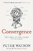Convergence