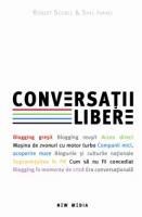 CONVERSATII LIBERE