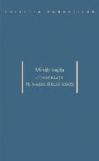 Conversatii pe malul raului Ilisos