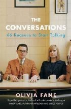Conversations Conversations