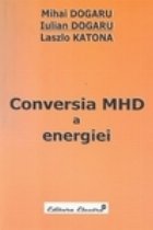 CONVERSIA MHD A ENERGIEI