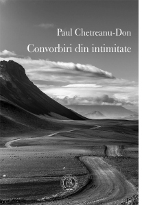 Convorbiri din intimitate