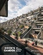 Cook\ Camden