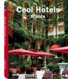 Cool Hotels France